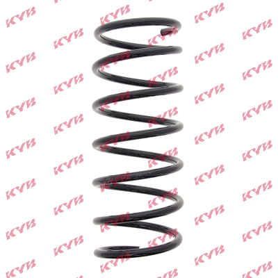 KYB-RH1021-400-01