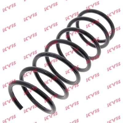 KYB-RH1021-400-02