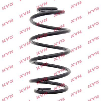 KYB-RH1063-400-01