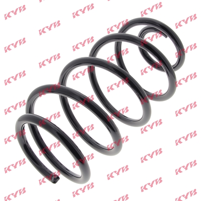 KYB-RH1063-400-02