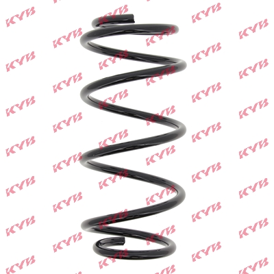 KYB-RH1156-400-01