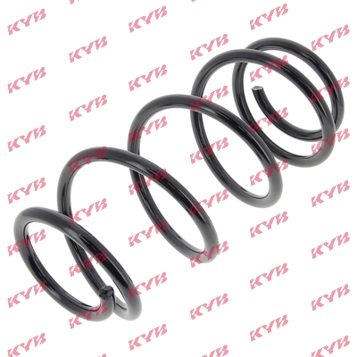 KYB-RH1156-400-02