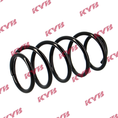 KYB-RH1160-400-02