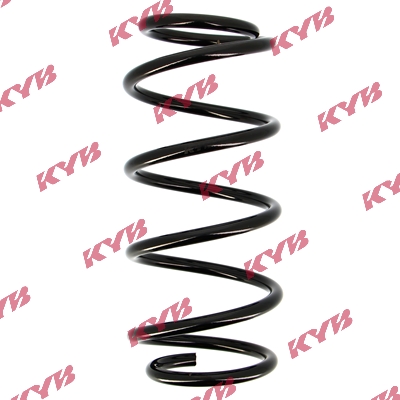 KYB-RH1160-400