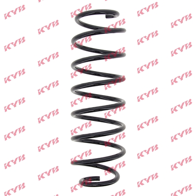 KYB-RH1165-400-01