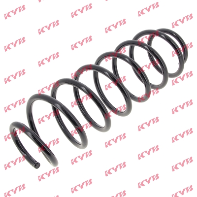 KYB-RH1165-400-02
