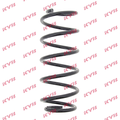 KYB-RH1184-400-01