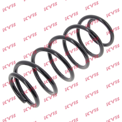 KYB-RH1184-400-02