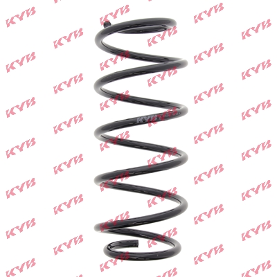 KYB-RH1246-400-01