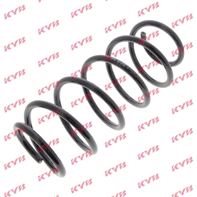 KYB-RH1246-400-02