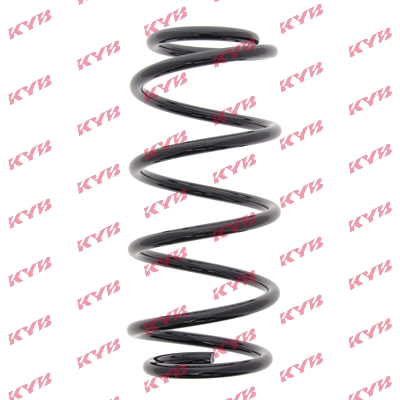 KYB-RH1258-400-01