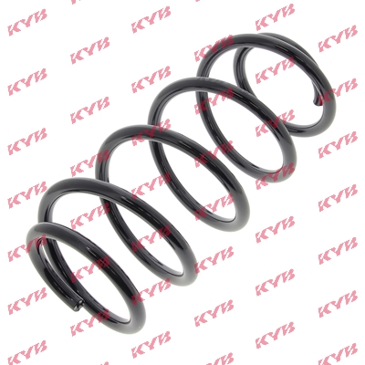 KYB-RH1258-400-02
