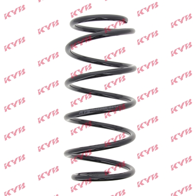 KYB-RH1285-400-01