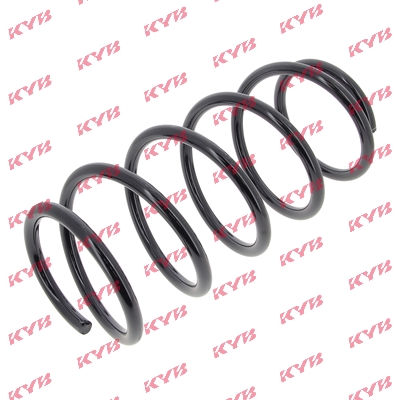 KYB-RH1285-400-02