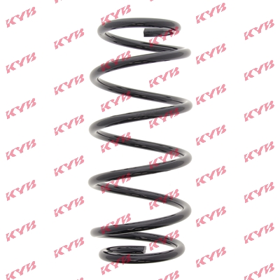 KYB-RH1497-400-01
