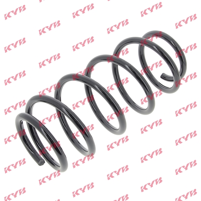 KYB-RH1497-400-02