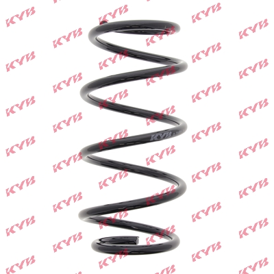 KYB-RH1524-400-01