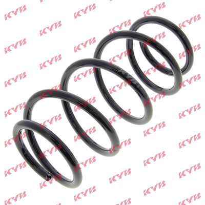 KYB-RH1524-400-02