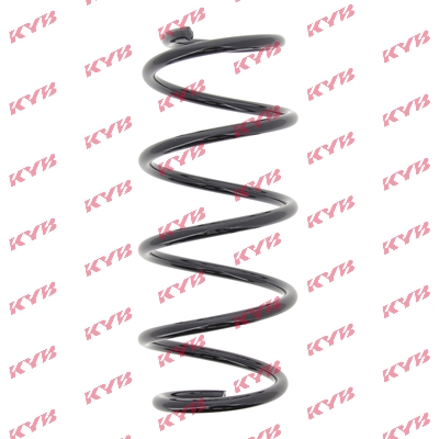 KYB-RH1664-400-01