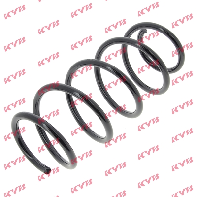 KYB-RH1664-400-02