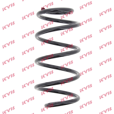 KYB-RH1717-400-01