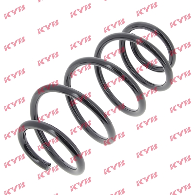 KYB-RH1717-400-02