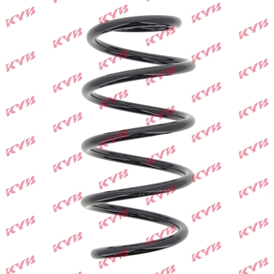 KYB-RH1718-400-01