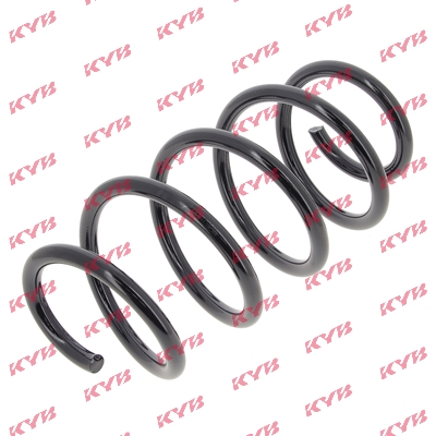 KYB-RH1718-400-02