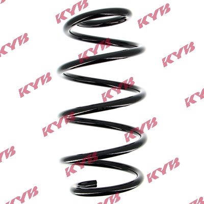 KYB-RH1719-400-01