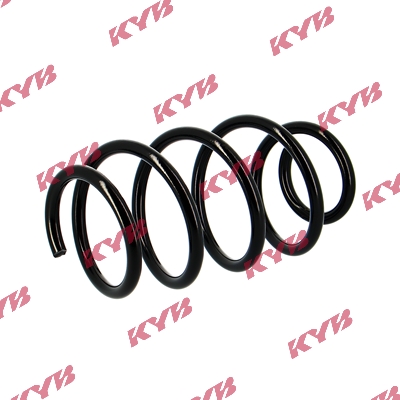 KYB-RH1719-400-02