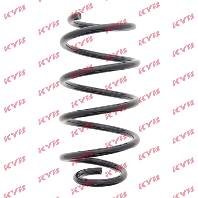 KYB-RH1720-400-01