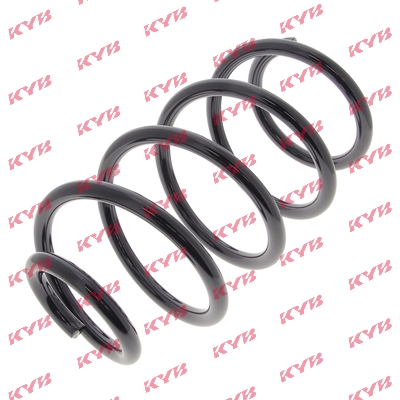 KYB-RH1720-400-02