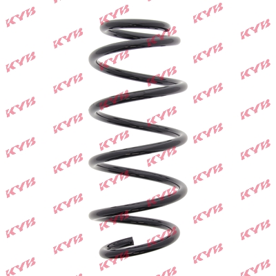 KYB-RH1722-400-01