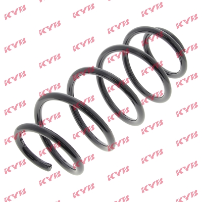 KYB-RH1722-400-02
