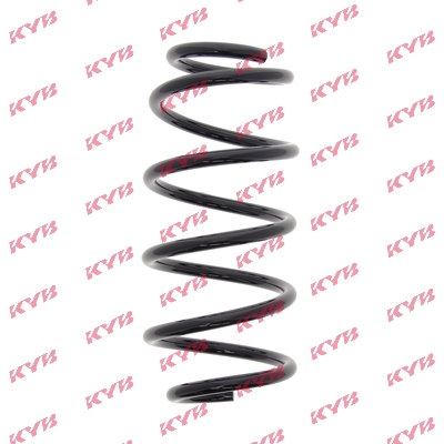 KYB-RH1723-400-01