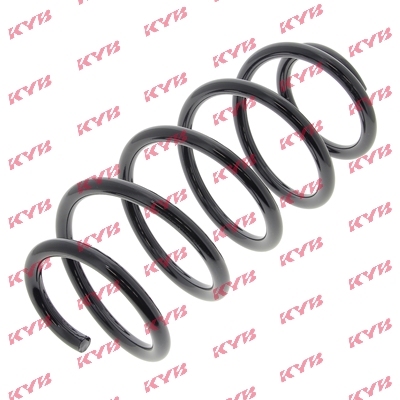 KYB-RH1723-400-02