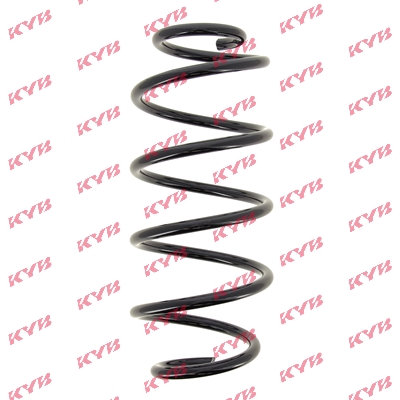 KYB-RH1797-400-01