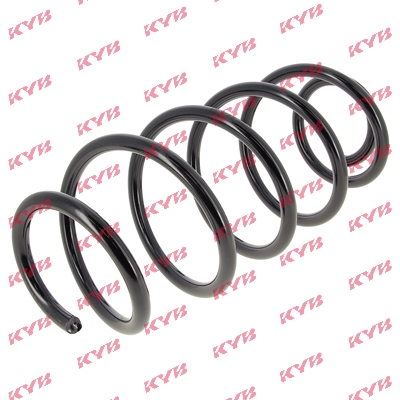 KYB-RH1797-400-02