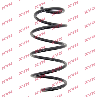 KYB-RH2074-400-01