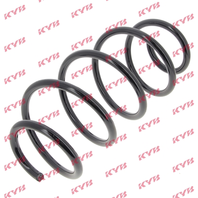 KYB-RH2074-400-02