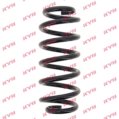 KYB-RH2077-400-01
