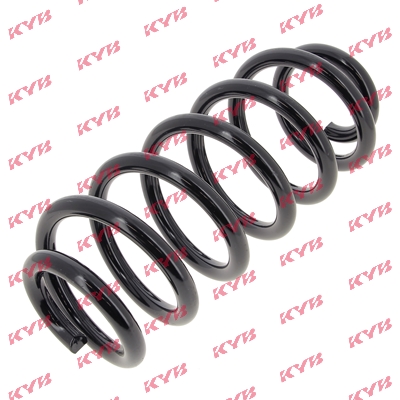 KYB-RH2077-400-02