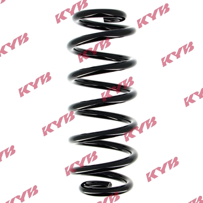 KYB-RH2078-400-01