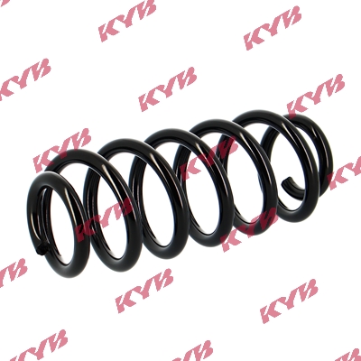 KYB-RH2078-400-02