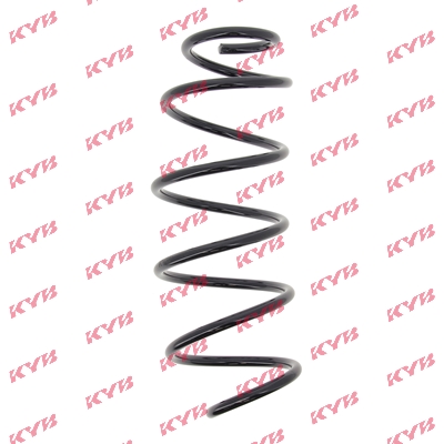 KYB-RH2080-400-01