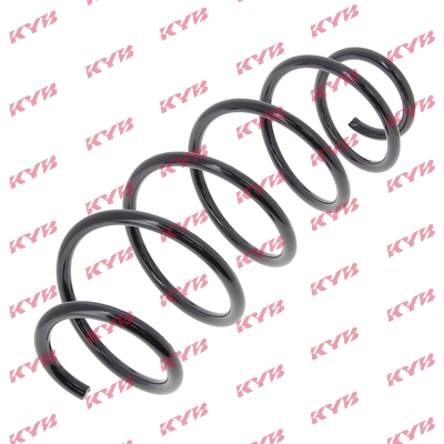 KYB-RH2080-400-02