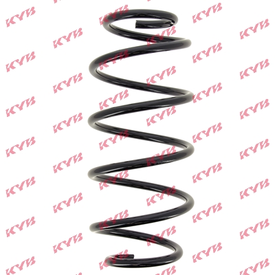KYB-RH2084-400-01