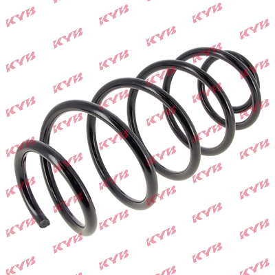 KYB-RH2084-400-02