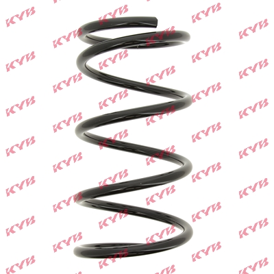KYB-RH2114-400-01