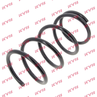 KYB-RH2114-400-02